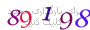 لطفا صبر کنید...