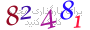 لطفا صبر کنید...