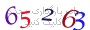 لطفا صبر کنید...