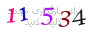 لطفا صبر کنید...